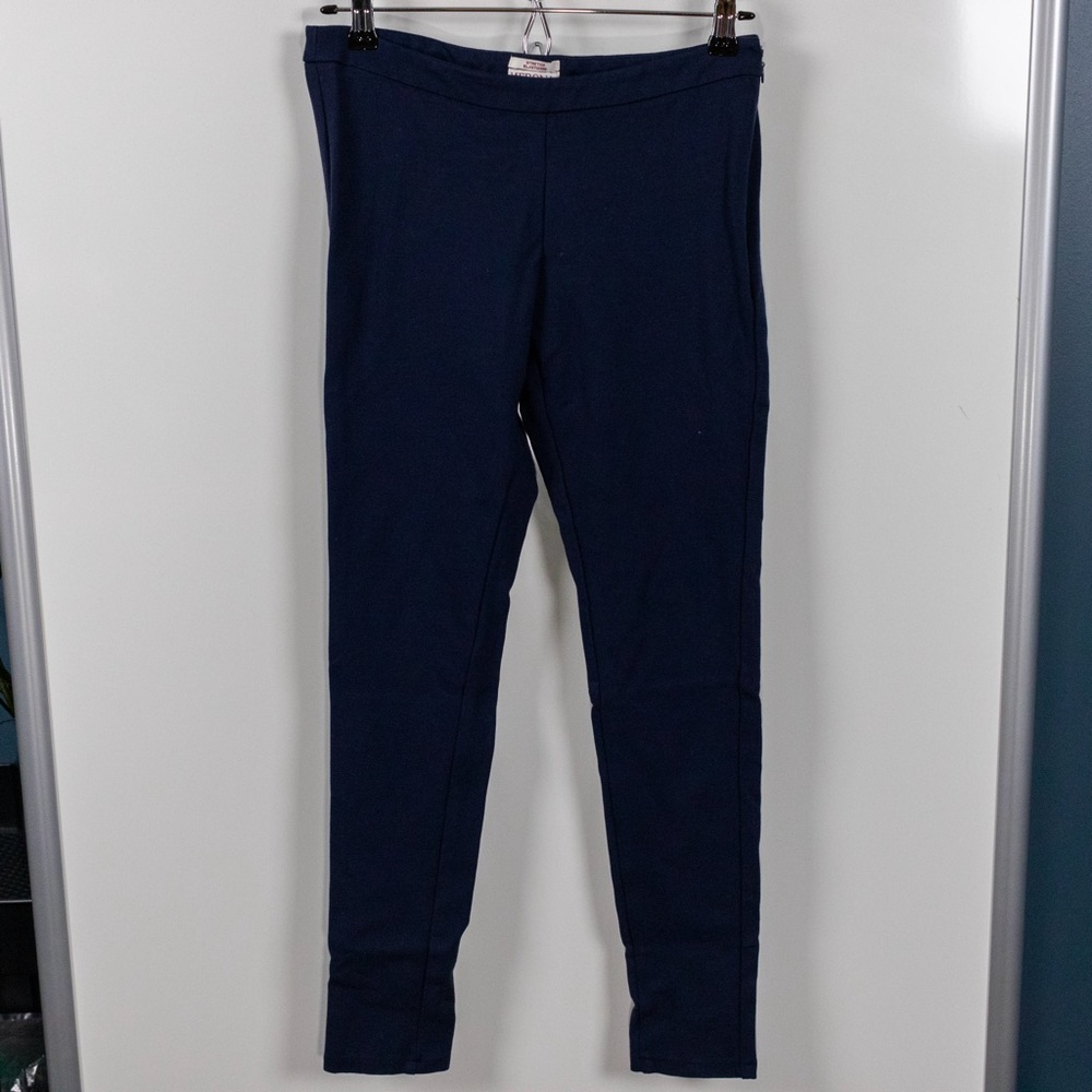 Merona Ponte Skinny Work Pants